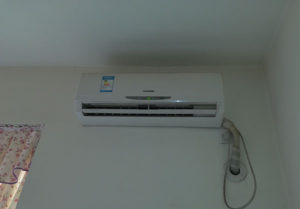 邯山空调维修电话是多少