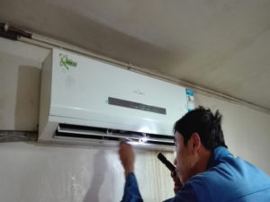 邯山格力空调电话是多少