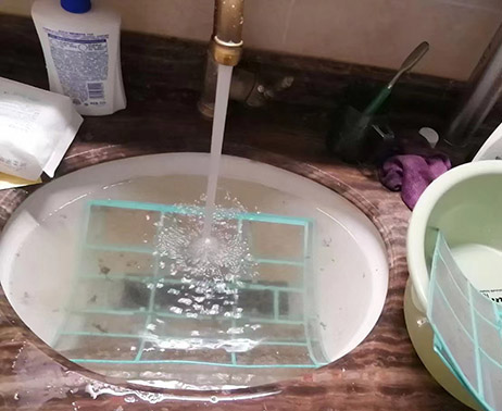 邯山空调维修售后服务中心电话