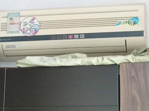 邯山空调维修售后服务中心