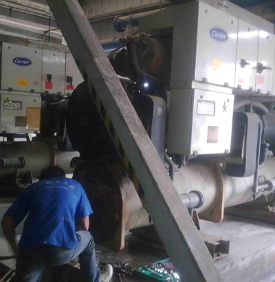 邯山冰箱维修 邯山制冷设备维修